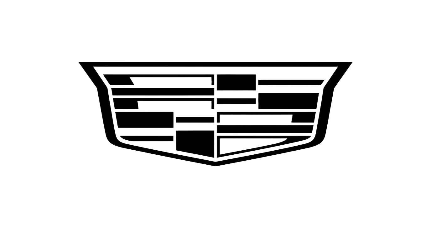 Cadillac