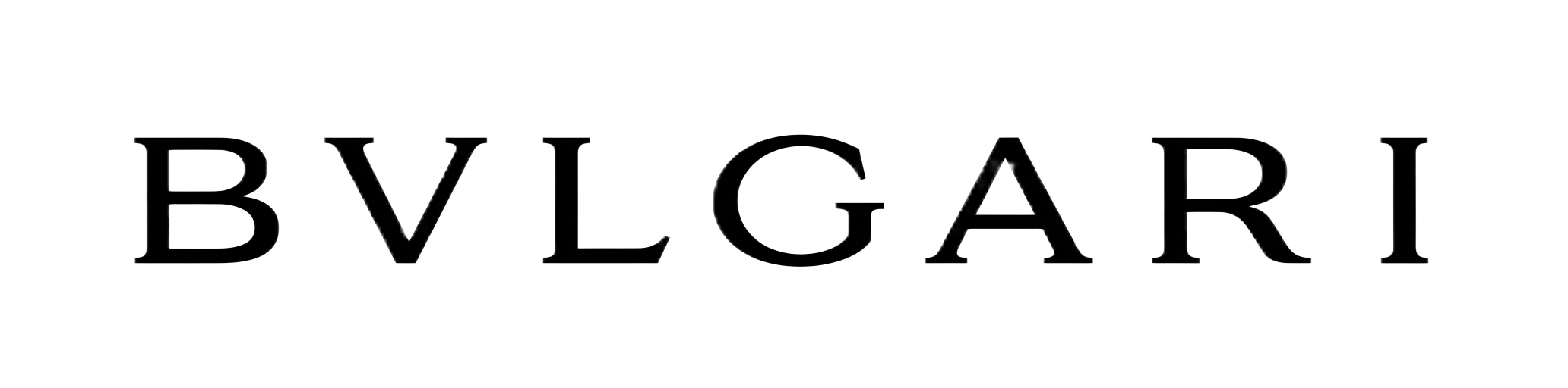 Bvlgari