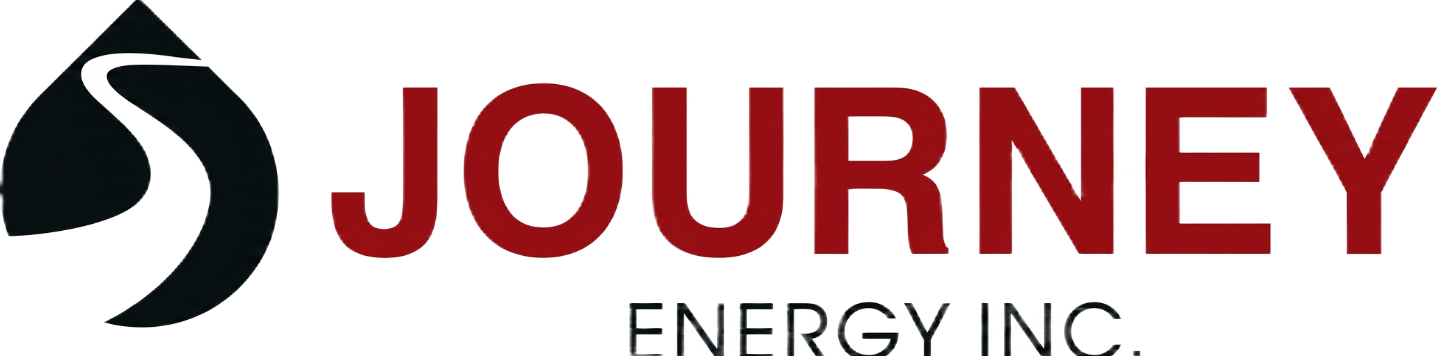 Journey Energy