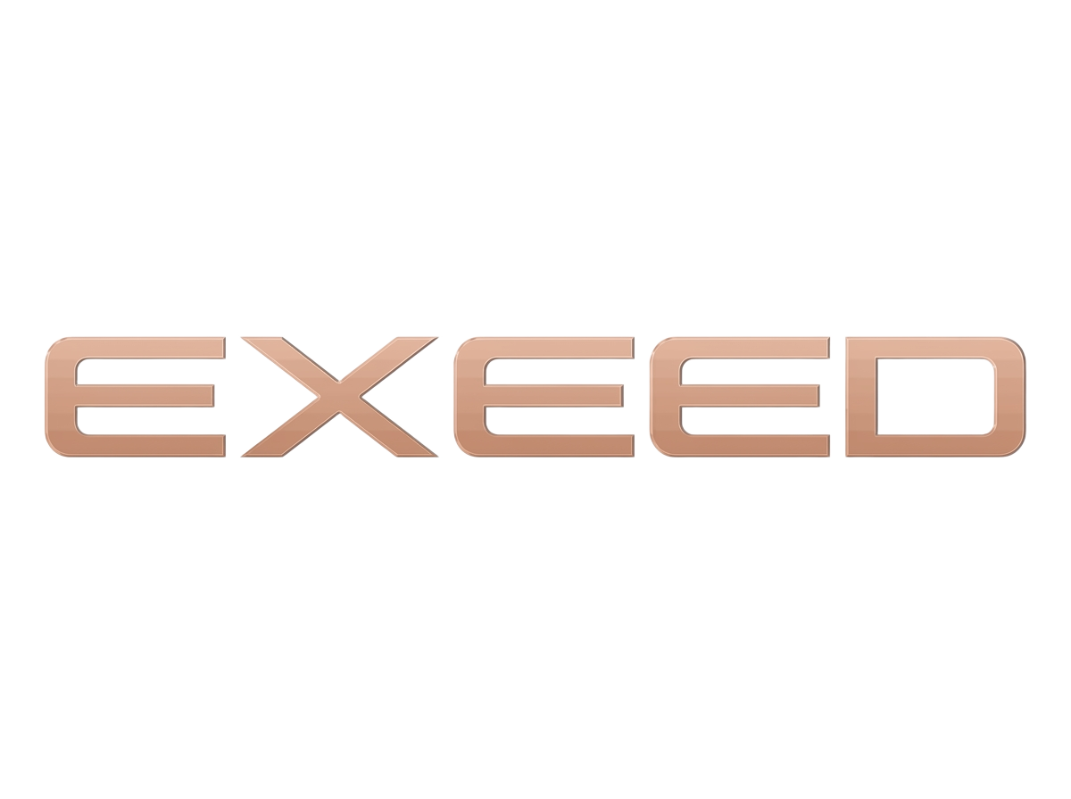 Exceed