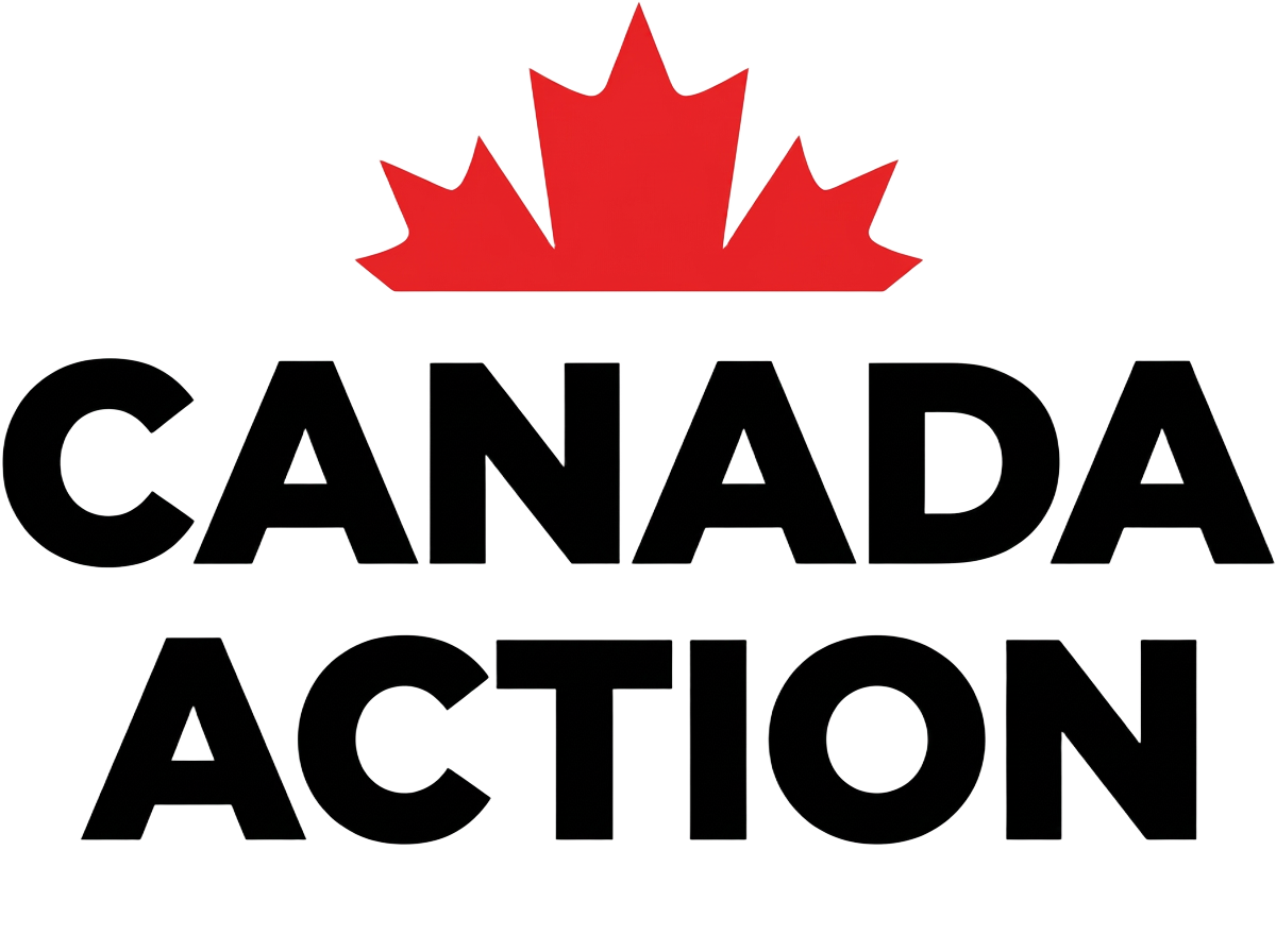 Canada Action