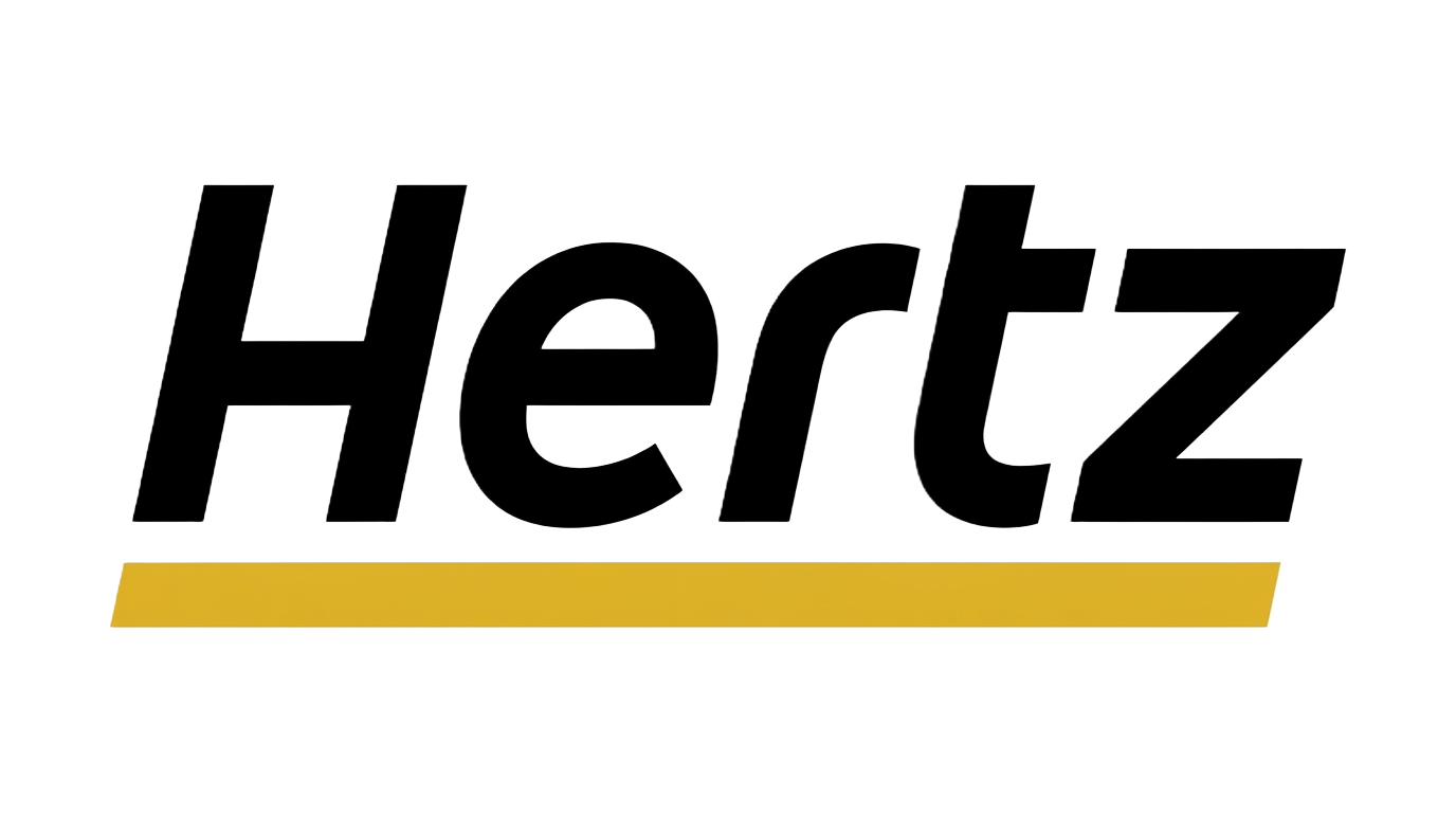 Hertz