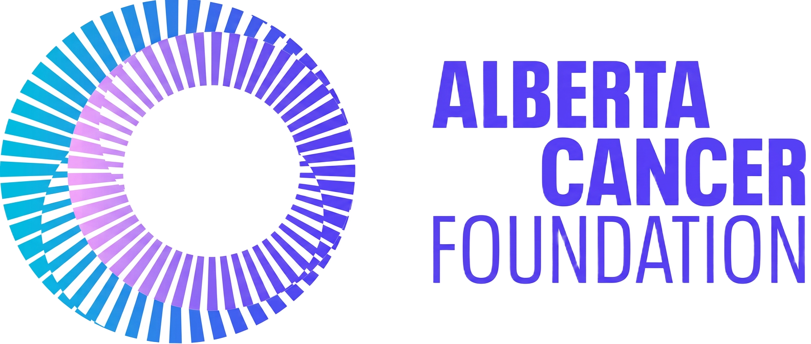 Alberta Cancer Foundation