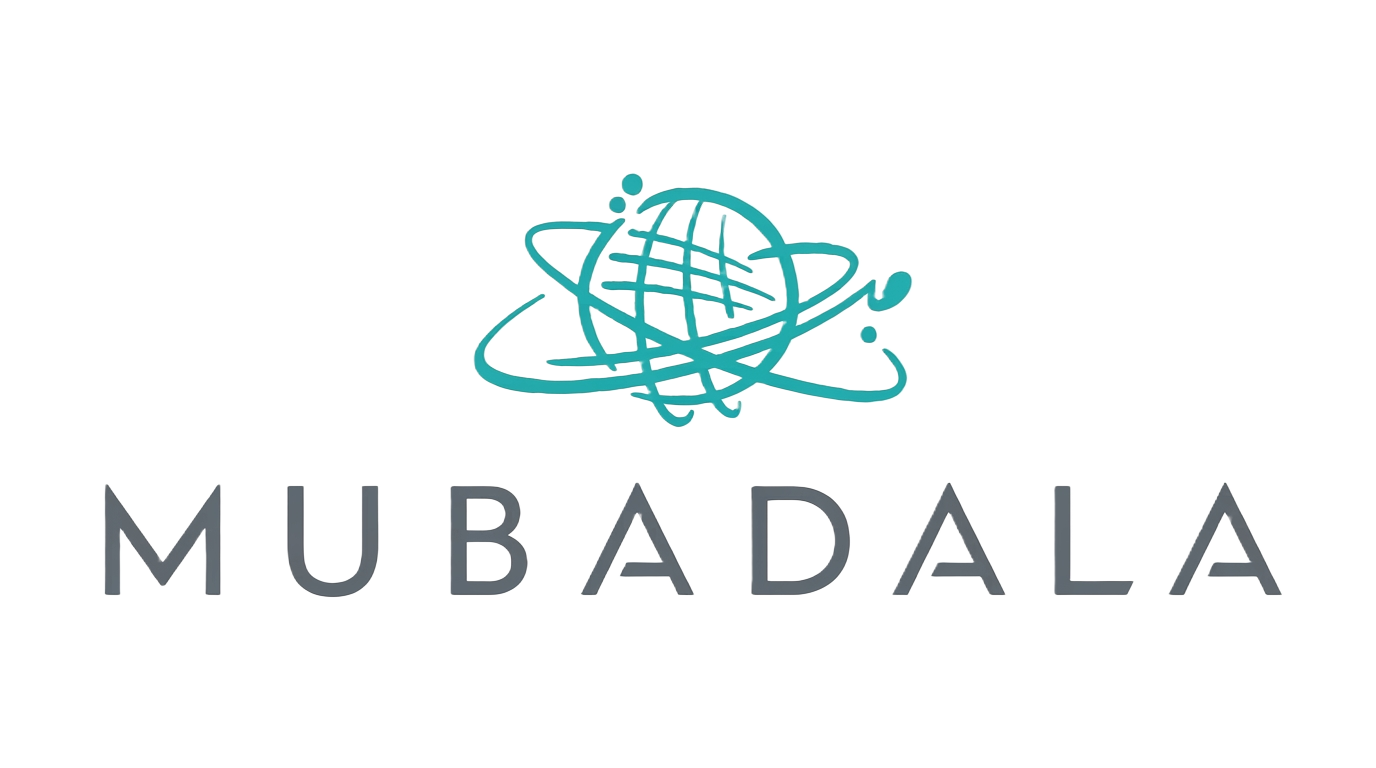 Mubadala